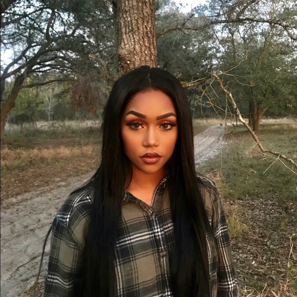 aliyah_amor